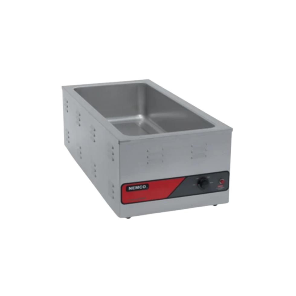 electric-food-warmer